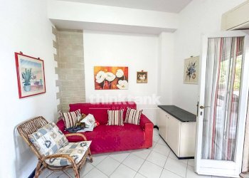 Foto 32 - Villa Costa Degli Oleandri, Augusta - photo 32