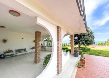 Foto 34 - Villa Costa Degli Oleandri, Augusta - photo 34
