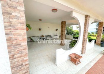 Foto 35 - Villa Costa Degli Oleandri, Augusta - photo 35