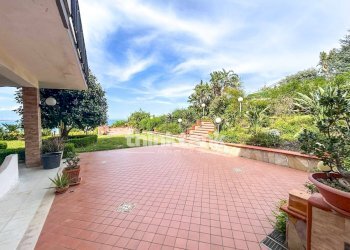 Foto 36 - Villa Costa Degli Oleandri, Augusta - photo 36