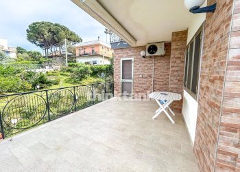 Foto 38 - Villa Costa Degli Oleandri, Augusta - photo 38
