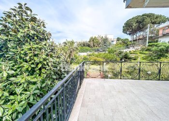Foto 39 - Villa Costa Degli Oleandri, Augusta - photo 39