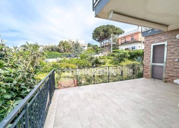 Foto 40 - Villa Costa Degli Oleandri, Augusta - photo 40