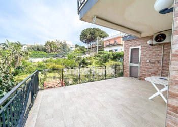 Foto 41 - Villa Costa Degli Oleandri, Augusta - photo 41