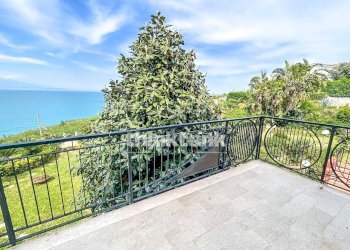 Foto 42 - Villa Costa Degli Oleandri, Augusta - photo 42