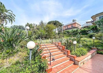 Foto 43 - Villa Costa Degli Oleandri, Augusta - photo 43