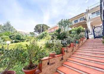 Foto 44 - Villa Costa Degli Oleandri, Augusta - photo 44