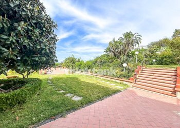 Foto 45 - Villa Costa Degli Oleandri, Augusta - photo 45