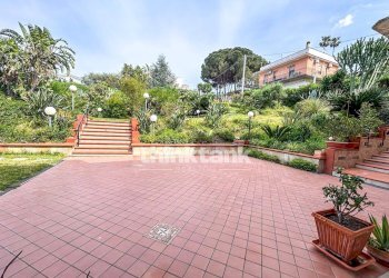 Foto 46 - Villa Costa Degli Oleandri, Augusta - photo 46