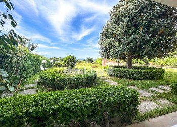 Foto 47 - Villa Costa Degli Oleandri, Augusta - photo 47