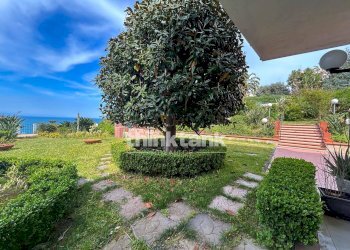 Foto 48 - Villa Costa Degli Oleandri, Augusta - photo 48