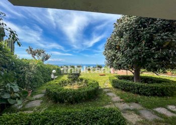 Foto 49 - Villa Costa Degli Oleandri, Augusta - photo 49