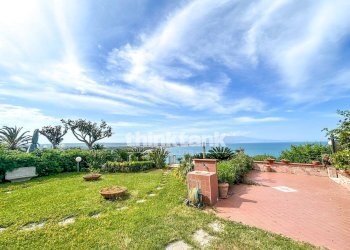 Foto 51 - Villa Costa Degli Oleandri, Augusta - photo 51