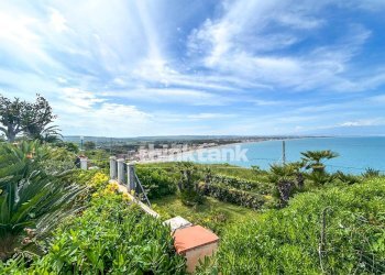 Foto 54 - Villa Costa Degli Oleandri, Augusta - photo 54
