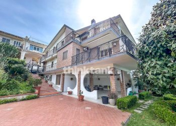 Foto 55 - Villa Costa Degli Oleandri, Augusta - photo 55