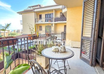 Foto 1 - Apartment Via Pietro Dell' Ova, Catania - photo 1