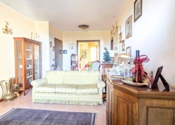 Foto 4 - Apartment Via Pietro Dell' Ova, Catania - photo 4