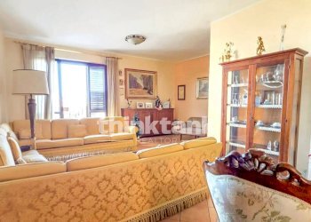 Foto 5 - Apartment Via Pietro Dell' Ova, Catania - photo 5