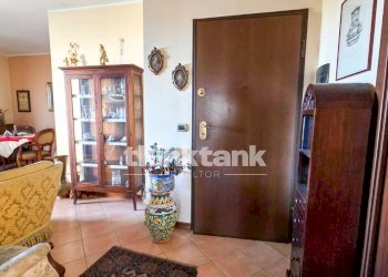 Foto 6 - Apartment Via Pietro Dell' Ova, Catania - photo 6