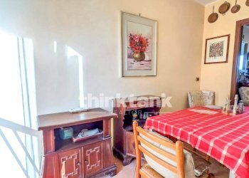 Foto 9 - Apartment Via Pietro Dell' Ova, Catania - photo 9