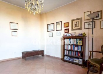Foto 11 - Apartment Via Pietro Dell' Ova, Catania - photo 11
