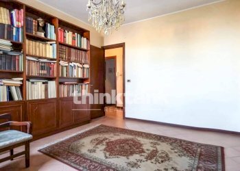Foto 12 - Apartment Via Pietro Dell' Ova, Catania - photo 12