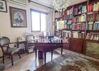 Foto 14 - Apartment Via Pietro Dell' Ova, Catania - photo 14