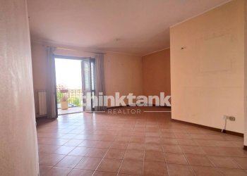 Foto 4 - Appartamento Via Pietro Dell' Ova, Catania - foto 4