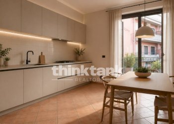 Foto 10 - Appartamento Via Pietro Dell' Ova, Catania - foto 10