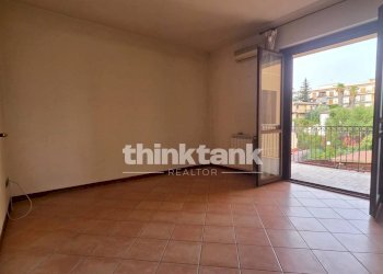 Foto 19 - Appartamento Via Pietro Dell' Ova, Catania - foto 19