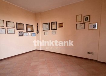Foto 25 - Appartamento Via Pietro Dell' Ova, Catania - foto 25