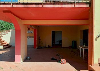 Foto 5 - Villa Strada Provinciale Volterrana, Montespertoli - foto 5