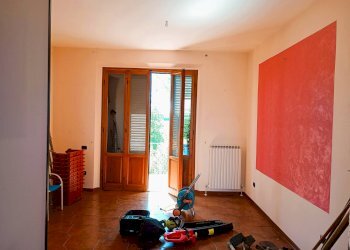 Foto 6 - Villa Strada Provinciale Volterrana, Montespertoli - foto 6