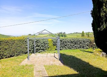 Foto 10 - Villa Strada Provinciale Volterrana, Montespertoli - foto 10