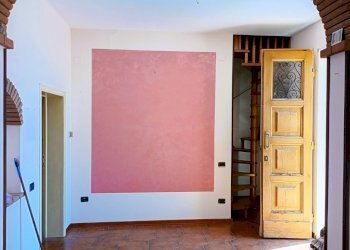 Foto 13 - Villa Strada Provinciale Volterrana, Montespertoli - foto 13