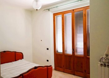 Foto 16 - Villa Strada Provinciale Volterrana, Montespertoli - foto 16