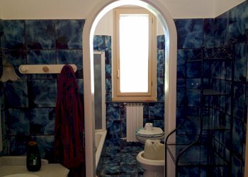 Foto 19 - Villa Strada Provinciale Volterrana, Montespertoli - foto 19