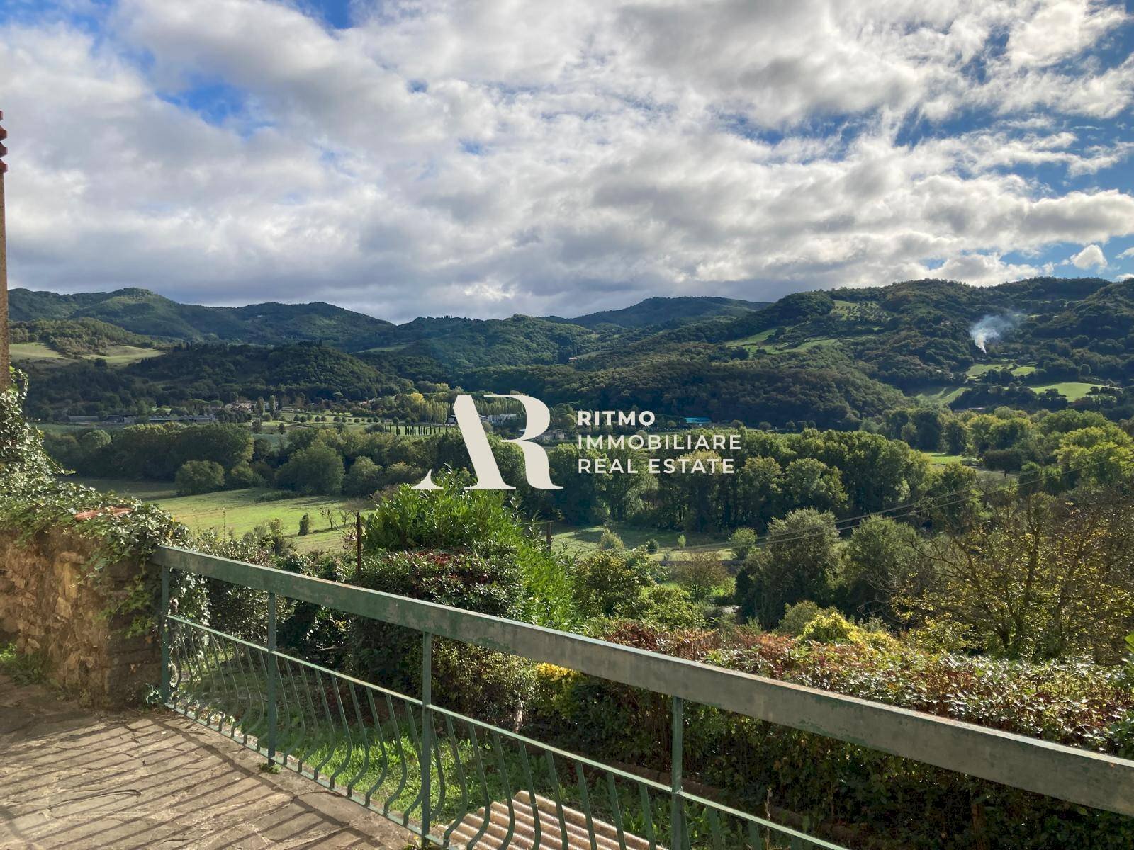 Foto 3 - Villa località pimaggiore
 
5, Vicchio - foto 3