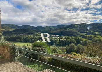 Foto 3 - Villa località pimaggiore
 
5, Vicchio - foto 3