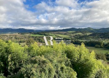 Foto 4 - Villa località pimaggiore
 
5, Vicchio - foto 4