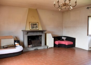 Foto 5 - Villa località pimaggiore
 
5, Vicchio - foto 5