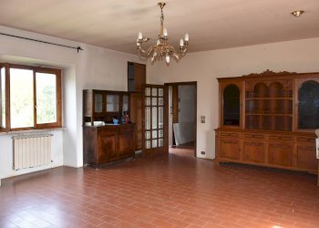 Foto 6 - Villa località pimaggiore
 
5, Vicchio - foto 6