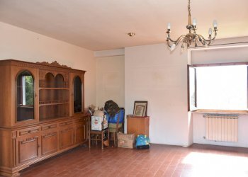 Foto 7 - Villa località pimaggiore
 
5, Vicchio - foto 7