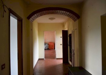 Foto 8 - Villa località pimaggiore
 
5, Vicchio - foto 8