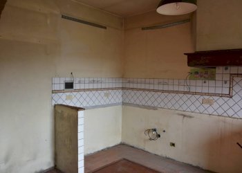 Foto 9 - Villa località pimaggiore
 
5, Vicchio - foto 9