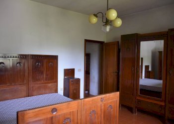 Foto 10 - Villa località pimaggiore
 
5, Vicchio - foto 10