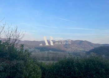 Foto 14 - Villa località pimaggiore
 
5, Vicchio - foto 14