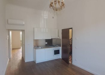 Foto 1 - Two-room apartment Viale Edmondo De Amicis
 
25, Firenze - photo 1