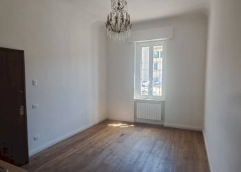Foto 2 - Two-room apartment Viale Edmondo De Amicis
 
25, Firenze - photo 2