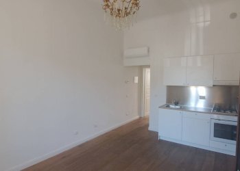Foto 3 - Two-room apartment Viale Edmondo De Amicis
 
25, Firenze - photo 3